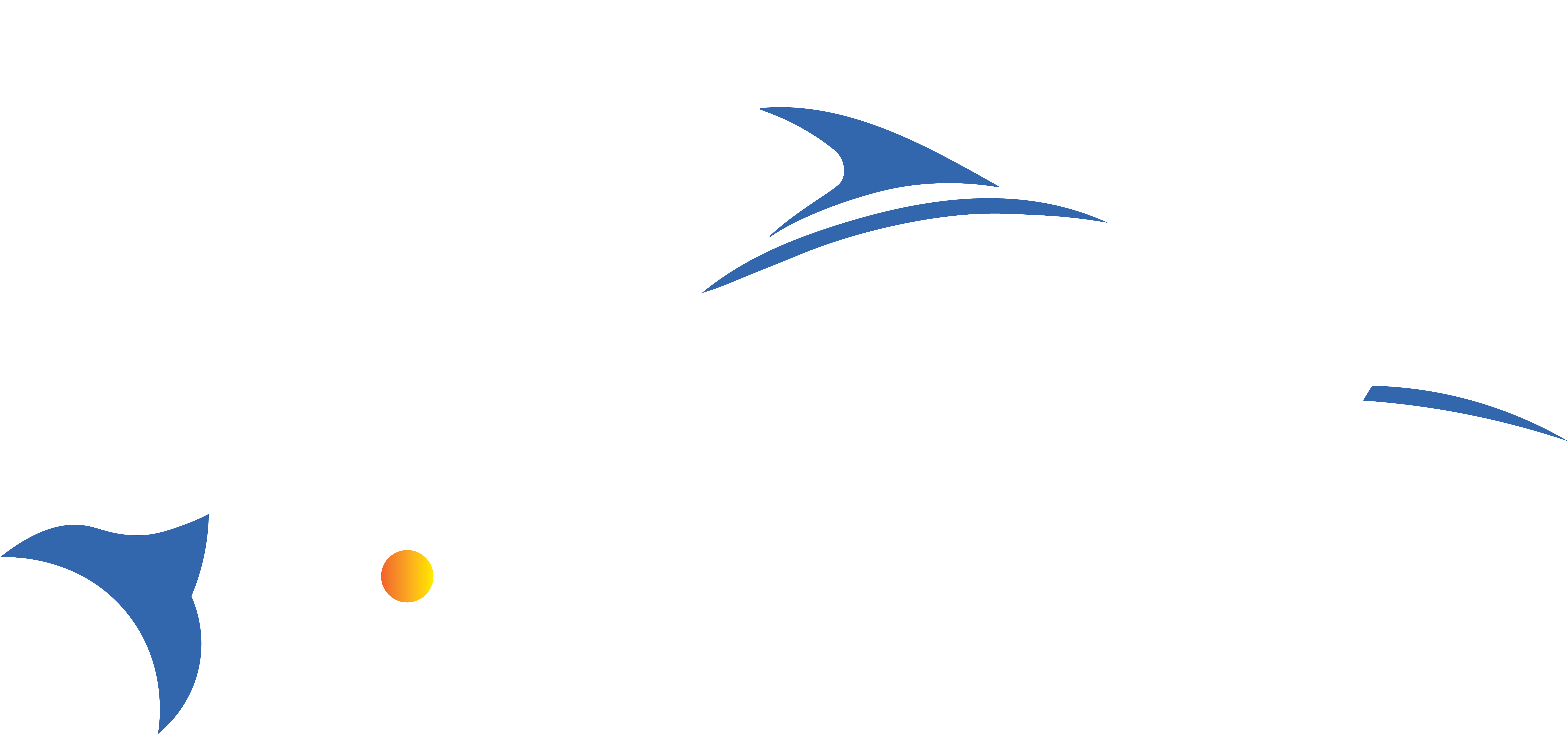 The Phillips Group